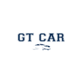 GT CAR INZAGO SRL