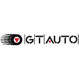 GT AUTO srl