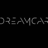 DREAM CAR di Simone Stefano