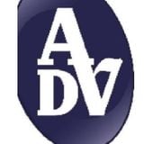 Auto Da Vinci Srl