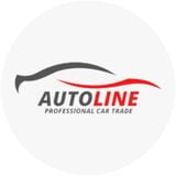 AUTOLINE