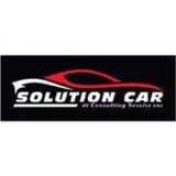 Solution Car Srl