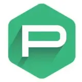 Privacar Trento