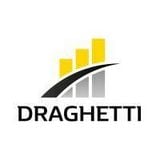 Draghetti Srl