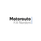 MOTORAUTO NARDONI