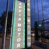 APPIA MOTOR GROUP SRL