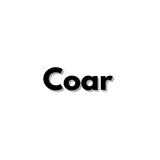 COAR SRL