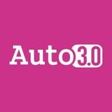 Auto 3.0 srls