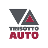 Trisotto Auto srl