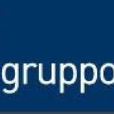 GRUPPO COLOTTI SRLS
