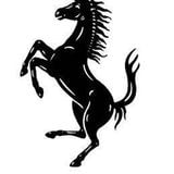 MARANELLO SERVICE SRL