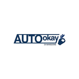 Autookay Srls