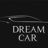 DREAM CAR srl