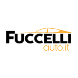 Fuccelli Auto Srl
