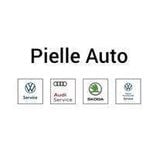Pielle Auto