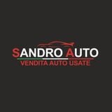 SANDRO AUTO