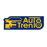 Auto Trentotto