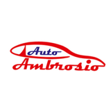 AUTOAMBROSIO S.R.L.