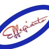 EFFEGIAUTO MONCALIERI