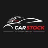 CARSTOCK