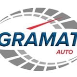 GRAMAT SRLS