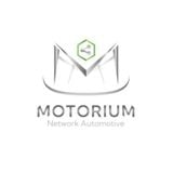 MOTORIUM ROMA ACILIA