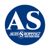 Autoshopping Srl