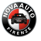Nova Auto Srl
