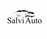 Salvi Auto