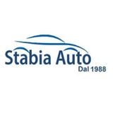STABIA AUTO SRL