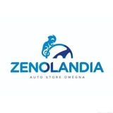 ZENOLANDIA
