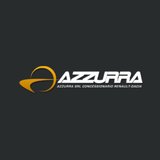 AZZURRA SRL