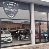 REGGIO AUTO srl