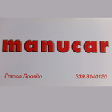 MANUCAR di Sposito Francesco