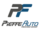 Pieffe Auto