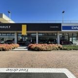 Autostriatto Srl