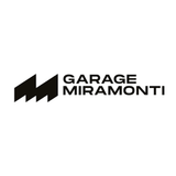 GARAGE MIRAMONTI