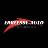 ERREESSE AUTO SRL