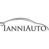 IANNIAUTO S.R.L.