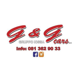G & G CARS S.R.L.