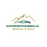 AutomotiveBiella