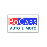 BOCARS