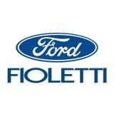 FIOLETTI S.P.A.