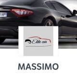 ELITE CAR ROMA di MASSIMO QUARANTA
