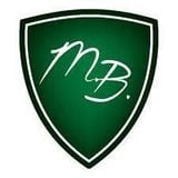 MB Cars Biella Srl