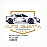 Auto Olmata Srls