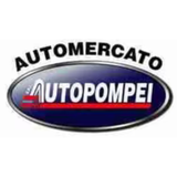 AUTOPOMPEI SRL