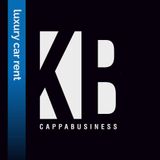 Kb luxury