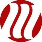 MENGARELLI AUTO S.R.L.