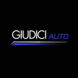 GIUDICI AUTO